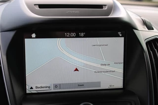 Ford C-MAX – thumbnail 23