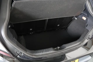 Toyota Aygo – thumbnail 27