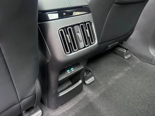 BYD SEAL U – thumbnail 18