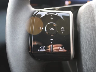 Citroën C5 Aircross – thumbnail 30