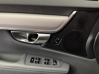Volvo V90 – thumbnail 26
