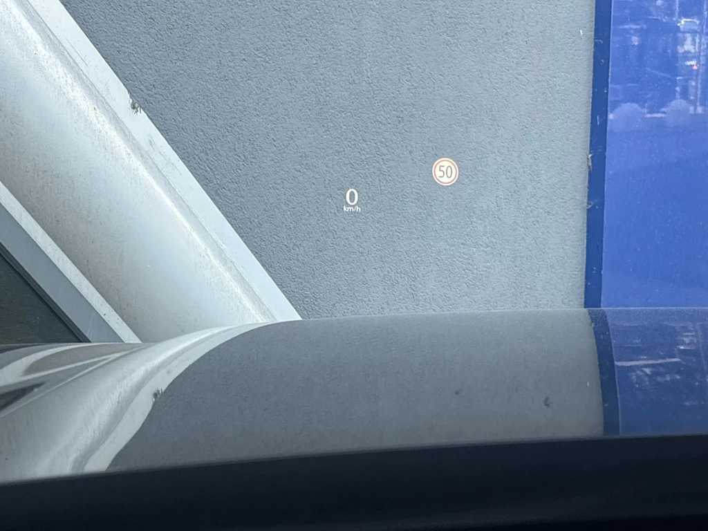 Mazda CX-60 – foto 35
