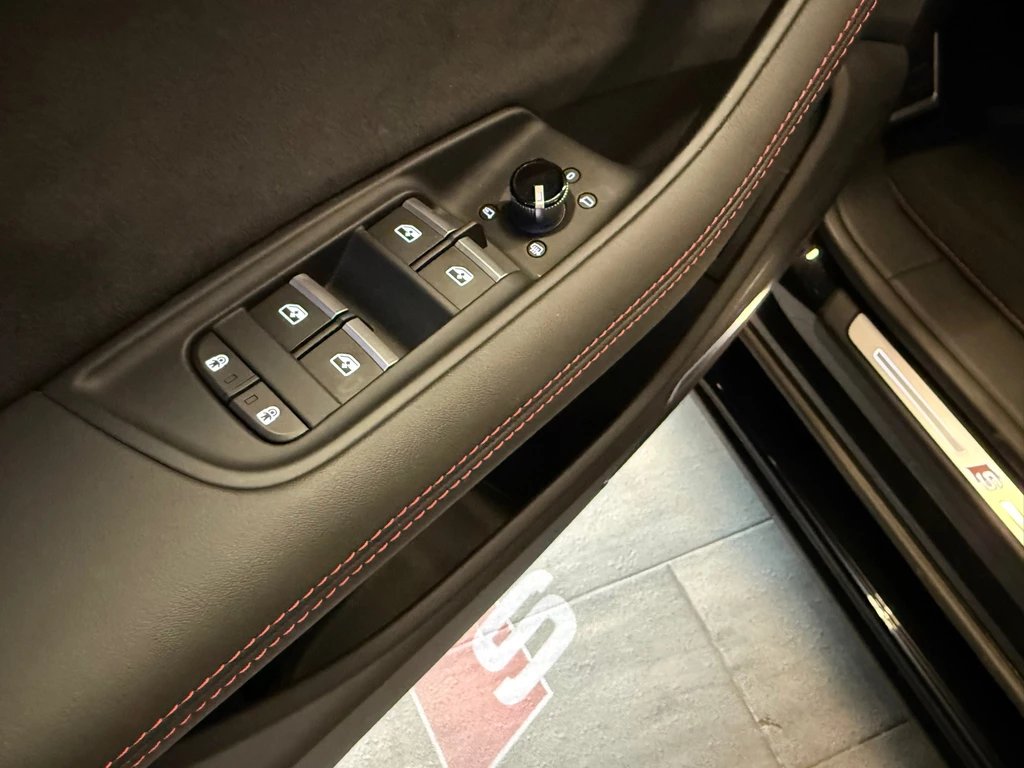 Audi Q8 – foto 45