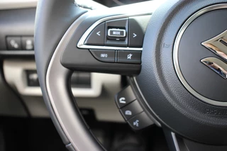 Suzuki Swift – thumbnail 16