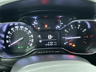 Citroën C3 – thumbnail 22