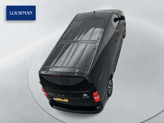 Citroën Jumpy – thumbnail 10