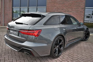 Audi RS6 – thumbnail 22