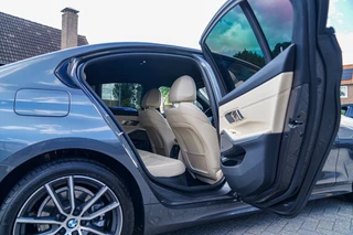 BMW 3 Serie – thumbnail 12