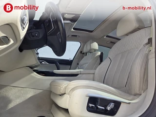 BMW 7 Serie – thumbnail 13