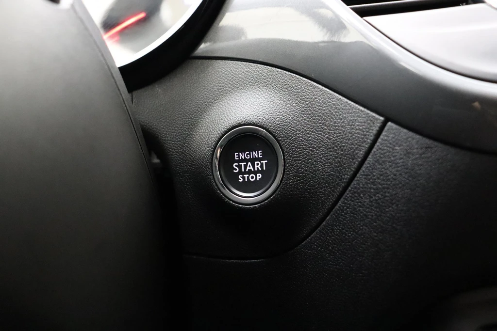 Opel Crossland – foto 14