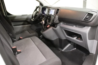 Toyota ProAce – thumbnail 10