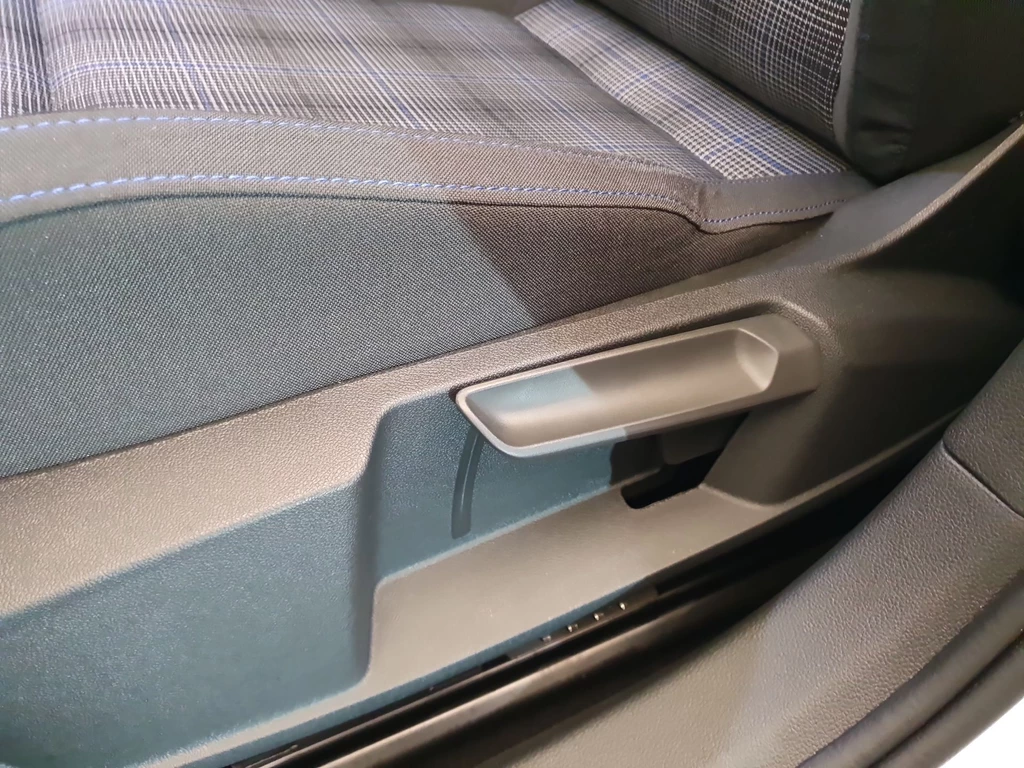 Volkswagen Golf – foto 22