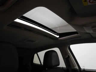 Opel Mokka X – thumbnail 43