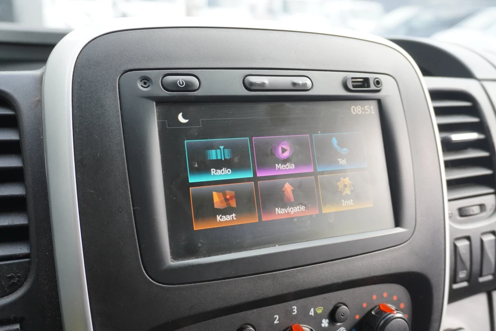 Fiat Talento – foto 12