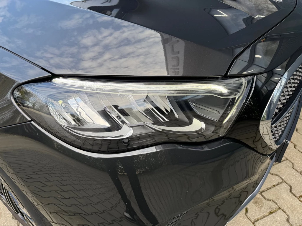 Mercedes-Benz E-Klasse – foto 38