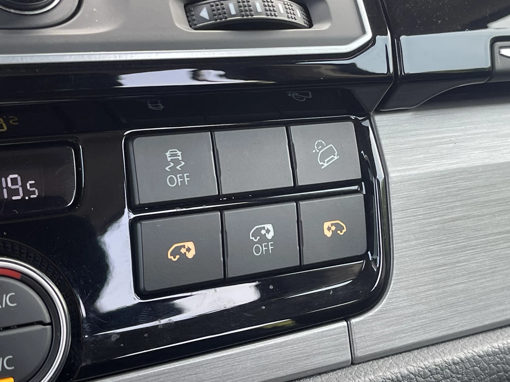 Volkswagen Transporter – foto 25