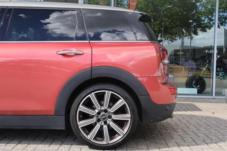 MINI Clubman – thumbnail 16