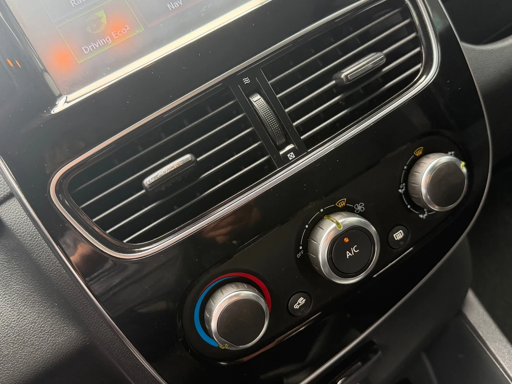Renault Clio – foto 25