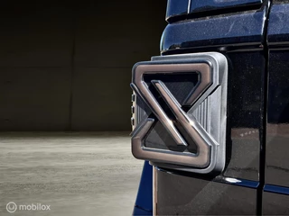 Jeep Wrangler – thumbnail 7