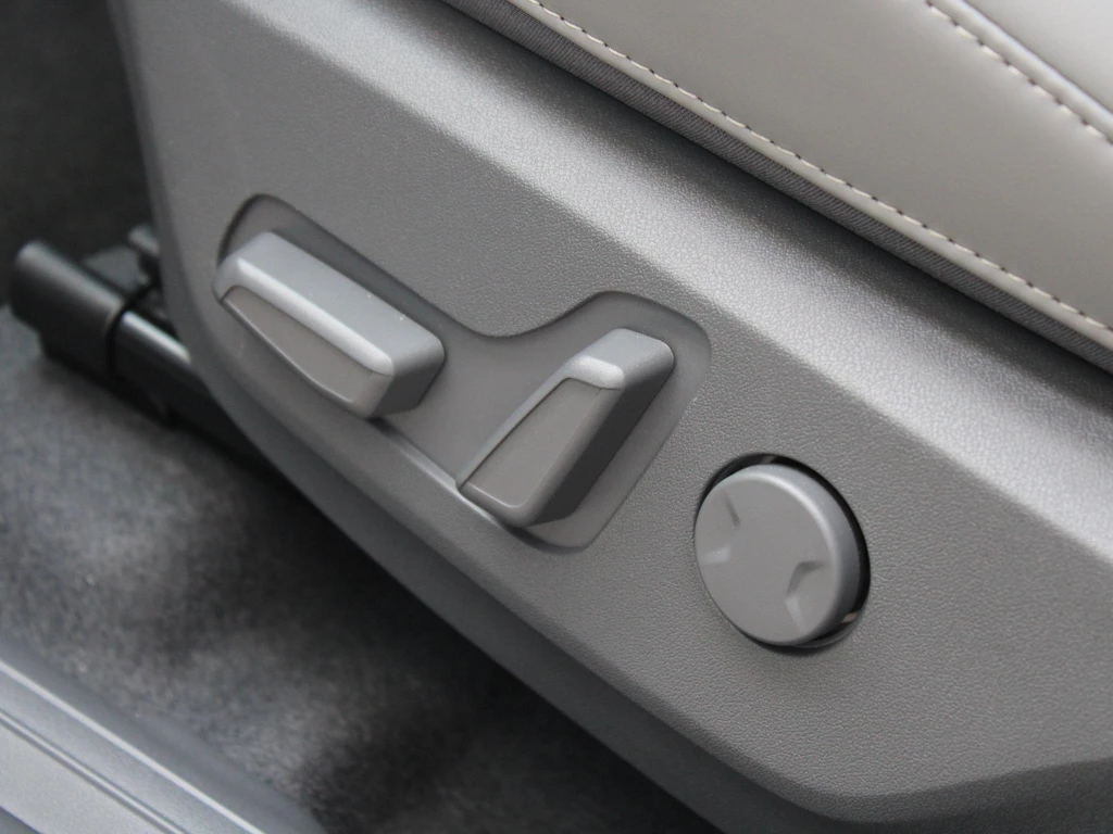 Kia EV3 – foto 24