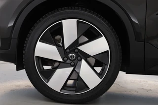 Volvo XC40 – thumbnail 32