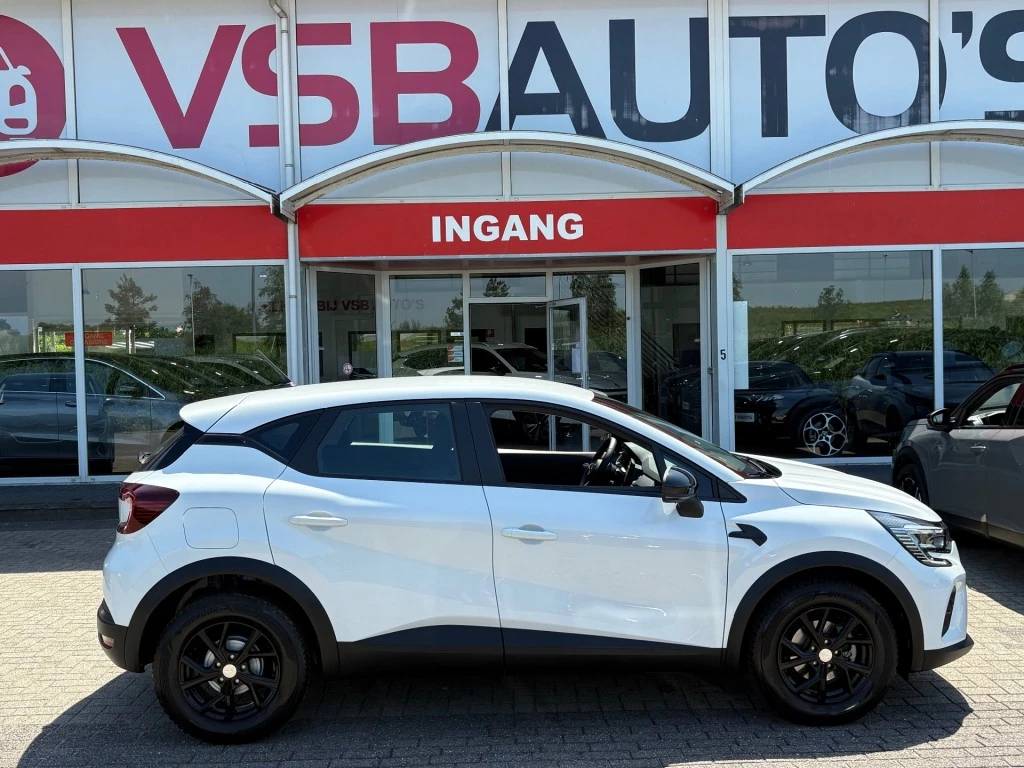 Mitsubishi ASX – foto 5