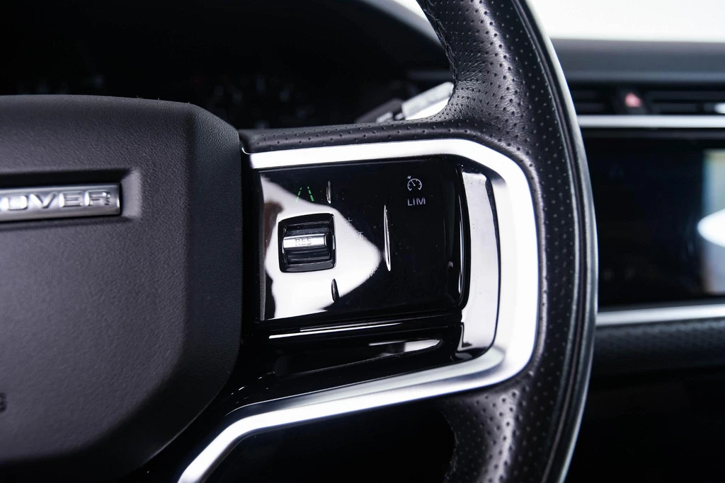 Land Rover Range Rover Velar – foto 66