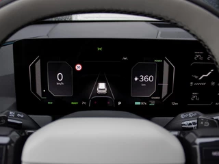 Kia EV5 – thumbnail 13