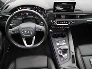 Audi A4 – thumbnail 70