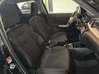 Suzuki Swift – thumbnail 15