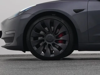 Tesla Model 3 – thumbnail 40