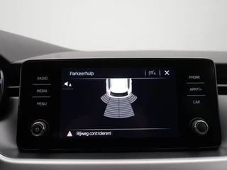 Škoda Kamiq – thumbnail 25