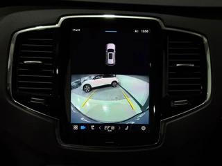 Volvo XC90 – thumbnail 18