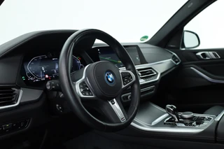 BMW X5 – thumbnail 9