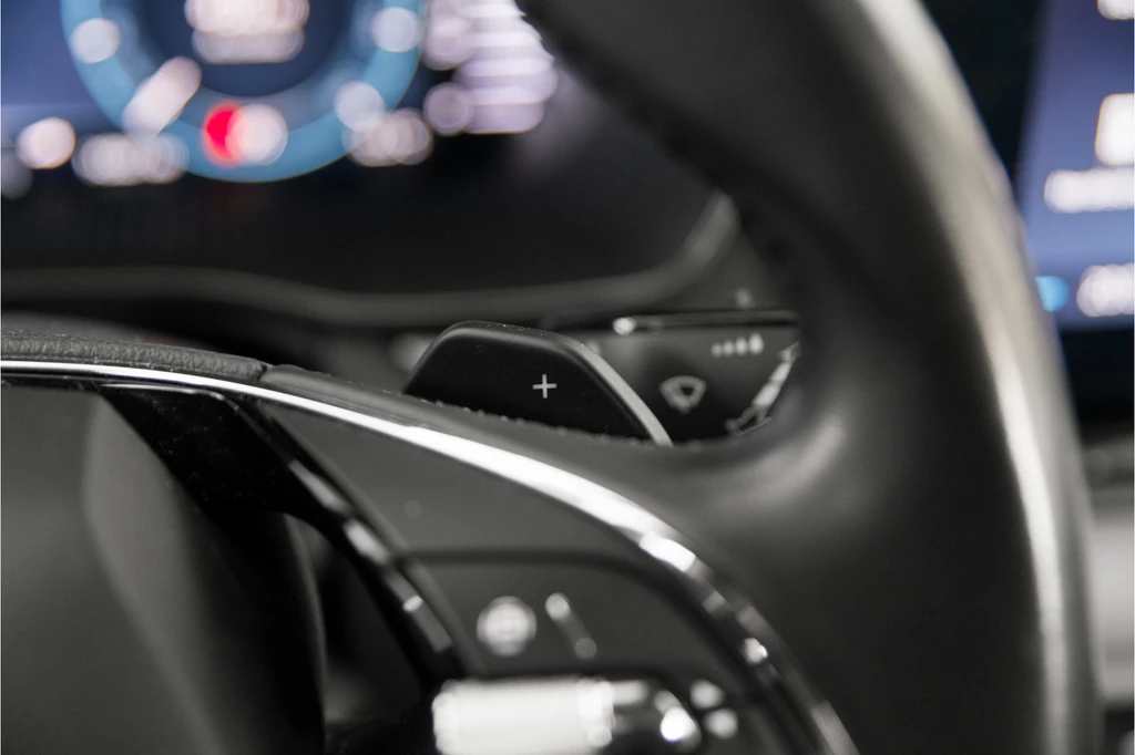 Škoda Octavia – foto 28