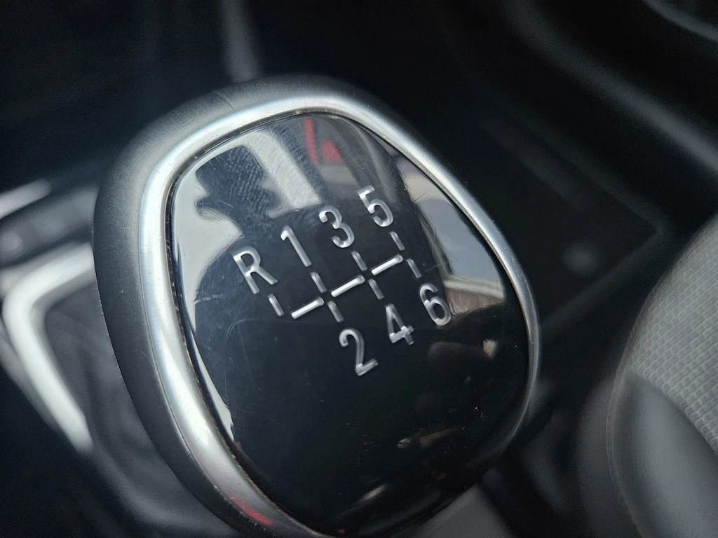 Opel Crossland – foto 24