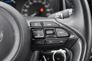 Toyota Yaris – thumbnail 20