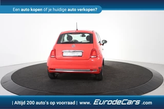 Fiat 500 – thumbnail 10