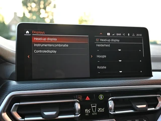 BMW X3 – thumbnail 56