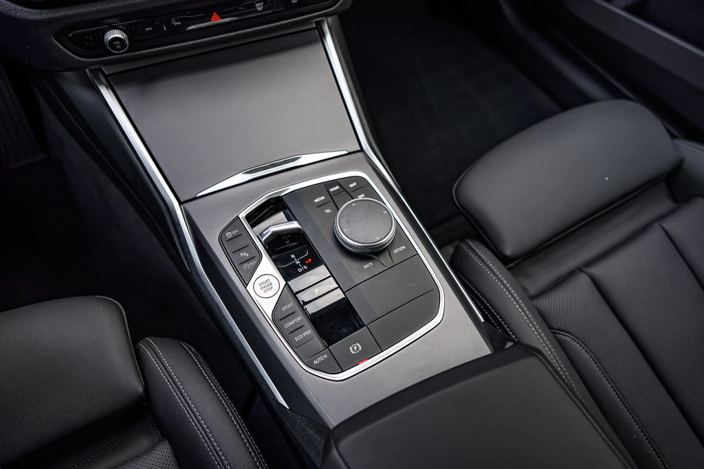 BMW 3 Serie – foto 31