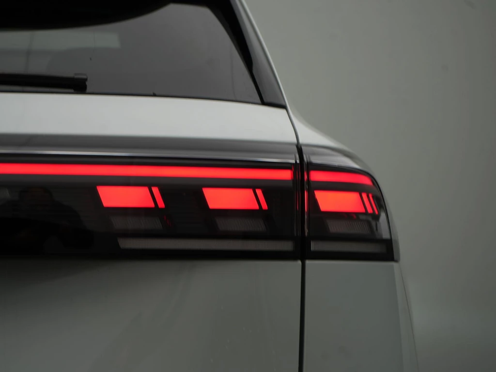 Volkswagen Tiguan – foto 79