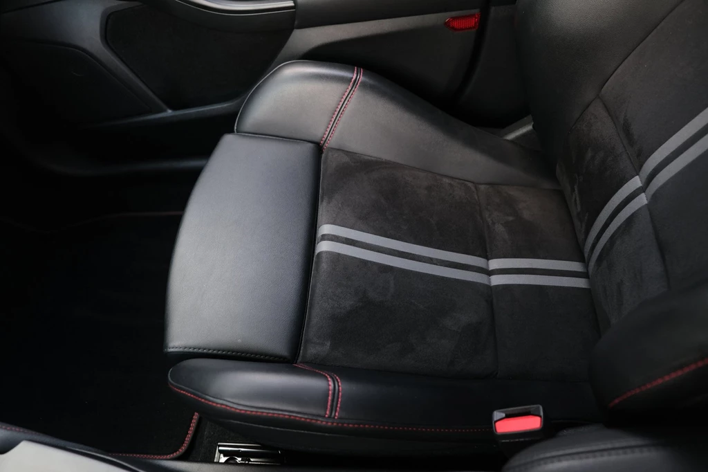 Ford Focus – foto 31