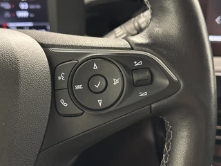 Opel Mokka-e – thumbnail 19