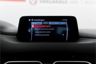 Mazda CX-5 – thumbnail 20