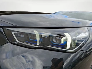 BMW 5 Serie – thumbnail 10