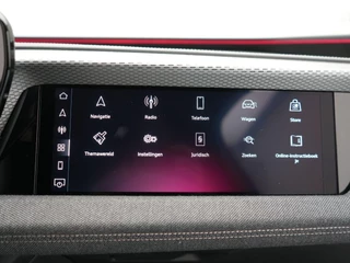 Audi A6 Avant e-tron – thumbnail 50