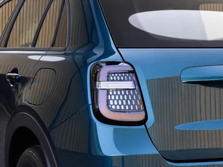 Fiat 600 – thumbnail 9
