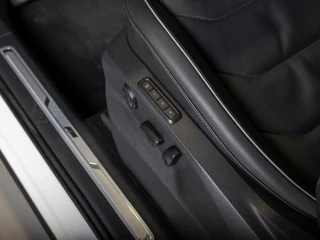 Volkswagen Tiguan – thumbnail 24
