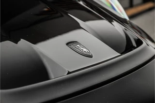 Porsche 911 – thumbnail 40