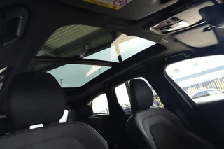 Volvo XC60 – thumbnail 13